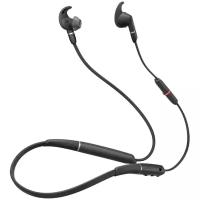 Беспроводные наушники Jabra Evolve 65e MS