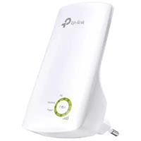 Wi-Fi усилитель сигнала TP-Link TL-WA854RE 802.11n Wi-Fi 4 белый