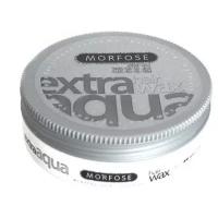 Morfose гель-воск для волос Extra Aqua