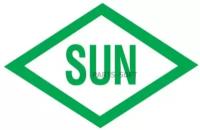 Ремень поликлиновый SUN арт. 4PK635