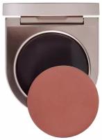 ROSE INC Румяна Divine Clean Dewy Cream Blush. Heliotrope - apricot