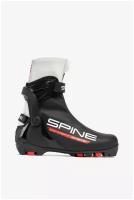 Лыжные ботинки Spine Concept Skate 296-22 NNN (р.47)