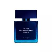 Туалетная вода Narciso Rodriguez for Him Bleu Noir 50 мл