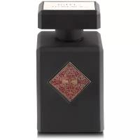 Initio Parfums Prives парфюмерная вода Addictive Vibration