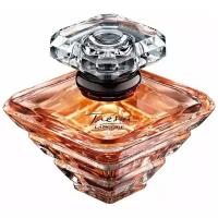 Lancome туалетная вода Tresor