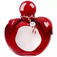 NINA RICCI туалетная вода Nina Rouge, 50 мл