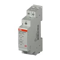 Импульсное реле ABB 2TAZ313000R2012