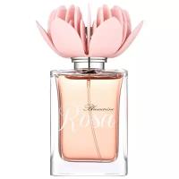 Парфюмерная вода Blumarine Blumarine Rosa 100