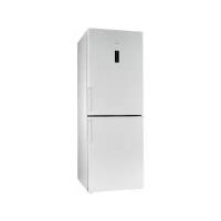 Холодильник Indesit EF 16 D