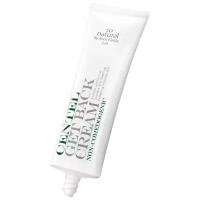 So Natural Крем Centel Get Back Cream