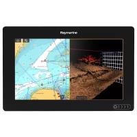 Эхолот Raymarine AXIOM 9 RV