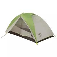 Палатка трекинговая двухместная Big Agnes Blacktail 2