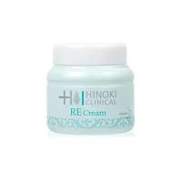 Hinoki Clinical RE Cream Крем универсальный для лица