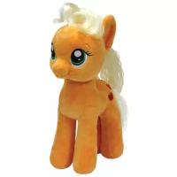 Мягкая игрушка TY Beanie buddies Пони Apple Jack