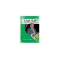 Скатерть - самобранка. Что, сколько, зачем и как мы едим