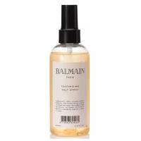 Balmain Солевой спрей для волос Texturizing Salt Spray