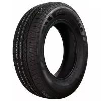 Автомобильная шина Comforser CF2000 215/55 R18 99W летняя