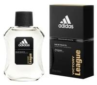 Adidas men Victory League Туалетная вода 50 мл.