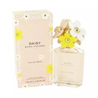 Туалетная вода Marc Jacobs Daisy Eau So Fresh 125 мл