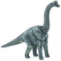 Брахиозавр 6 см, фигурка MOJO 387412