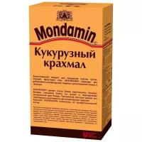 Mondamin Крахмал кукурузный