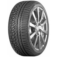 Шина NOKIAN TYRES WR A4 255/40 R18 99V