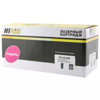 Картридж TK-5230M Hi-Black подходит для Kyocera P5021cdn/M5521cdn пурпурный, 2.2K