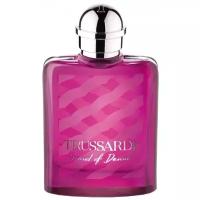 Trussardi Sound Of Donna парфюмерная вода 50 ml