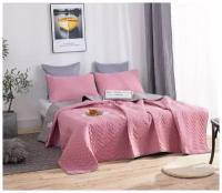 Покрывало VIVA - HOME TEXTILE