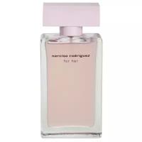 Narciso Rodriguez парфюмерная вода Narciso Rodriguez for Her Delicate