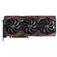 Видеокарта ASUS ROG Strix GeForce RTX 2080 SUPER 8GB (ROG-STRIX-RTX2080S-8G-GAMING)