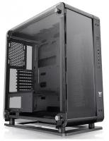 Корпус ATX Miditower Thermaltake Core P6 TG CA-1V2-00M1WN-00 Black