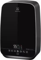 Воздухоувлажнитель Electrolux EHU-3310D SENSEhealthline