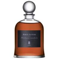 Serge Lutens парфюмерная вода Mandarine Mandarin