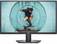 Монитор Dell SE2722H 27" Black (2722-5090)