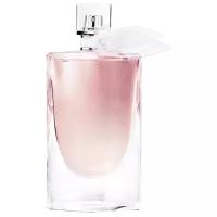 Lancome туалетная вода La Vie est Belle L'Eau Florale