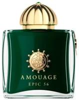 Духи Amouage женские Amouage Epic 56 Woman 100 мл