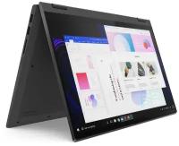 Ноутбук-трансформер Lenovo IdeaPad Flex 5 14ITL05/82HS00GQUE