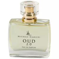Michele Bianchi парфюмерная вода Oud 2.0