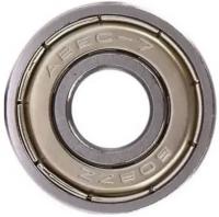 Подшипник 608-2Z (80018) SKF Швеция. Made in Italy. Для самокатов, роликов, скейтбордов и т. п. ABEC-7