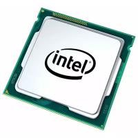 Процессор Intel Pentium G3250T Haswell LGA1150, 2 x 2800 МГц, OEM