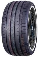 Windforce CatchFors UHP Лето Нешипованные 275/45 R21 110W [TL, XL]