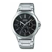 Наручные часы Casio Collection MTP-V300D-1A