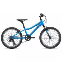 Горный (MTB) велосипед Giant XTC Jr 20 Lite (2020)