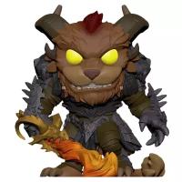 Funko POP! Guild Wars 2: Rytlock 41508