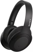 Беспроводные наушники Sony WH-H910N, черный