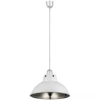 Потолочный светильник Globo Lighting Juergen 15231, E27