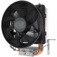 Кулер Cooler Master Hyper T20 RR-T20-20FK-R1 RPM, W, Full Socket Support