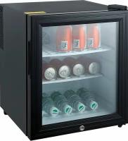 Шкаф холодильный барный Viatto VA-BC-42A2