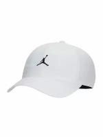 Кепка Jordan Club Cap Adjustable Unstructured Hat